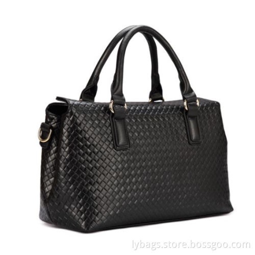 New Ladies Bags, Women Handbags, Travel Bags, Tote Bags, Mummy Bags